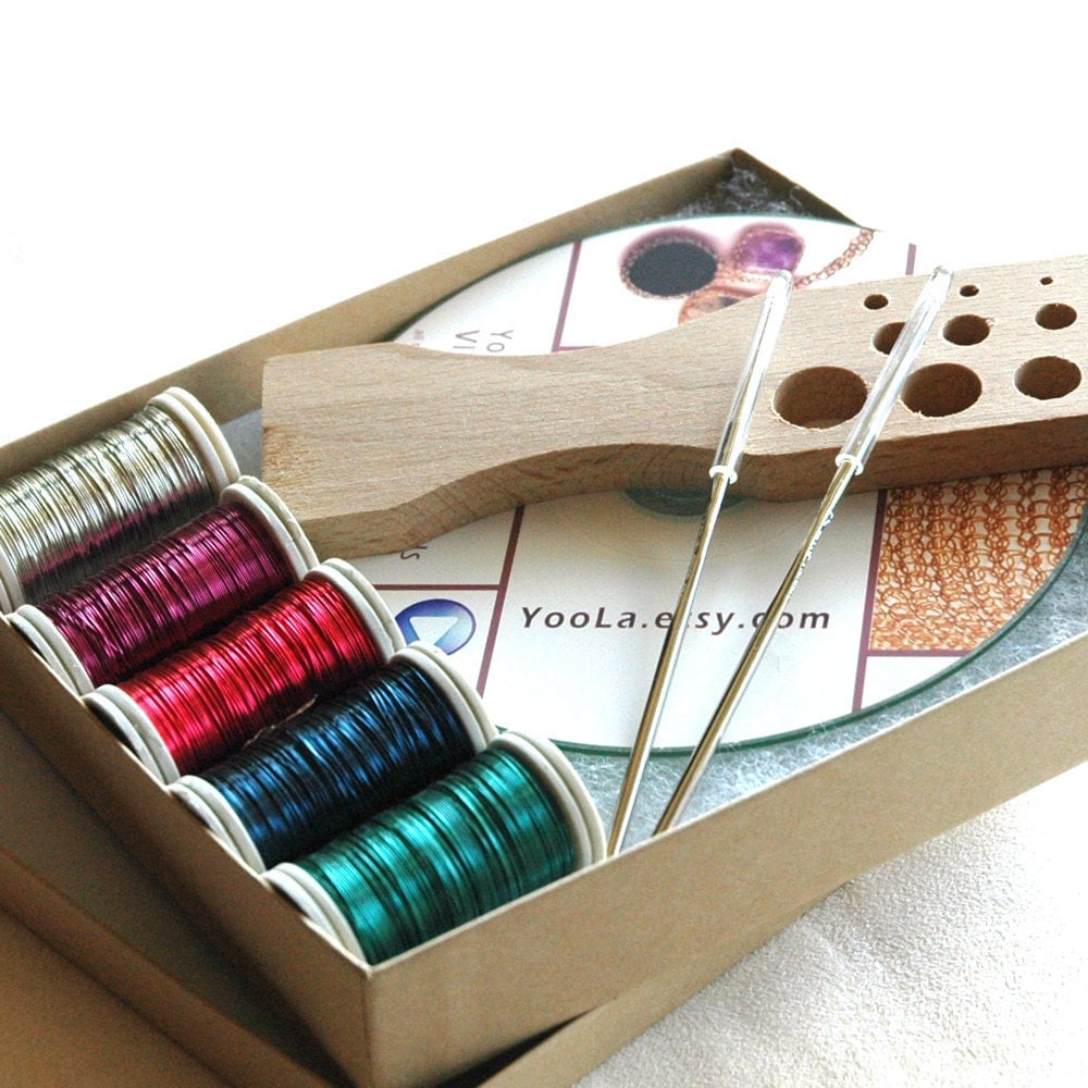 Crochet. Free Crochet Patterns, How To Crochet, Crochet