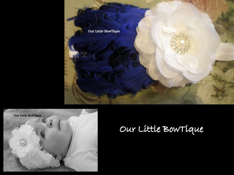2011 royal blue wedding shoes 1 Advantage Exquisite workmanship