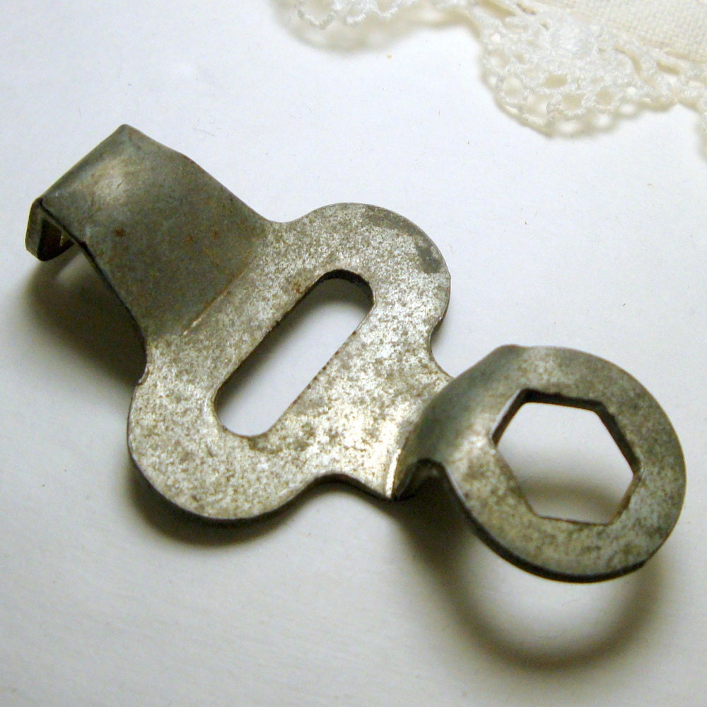 Image Detail