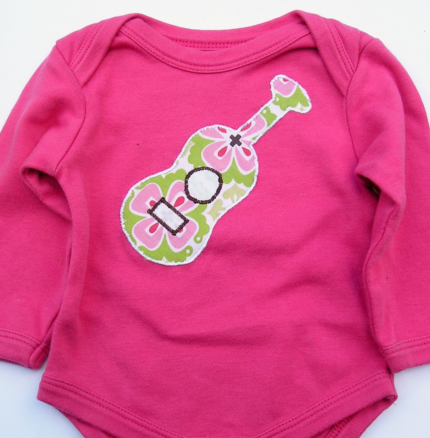 Hippy Baby Childrens Clothes | Boys, Girls  Baby Clothing