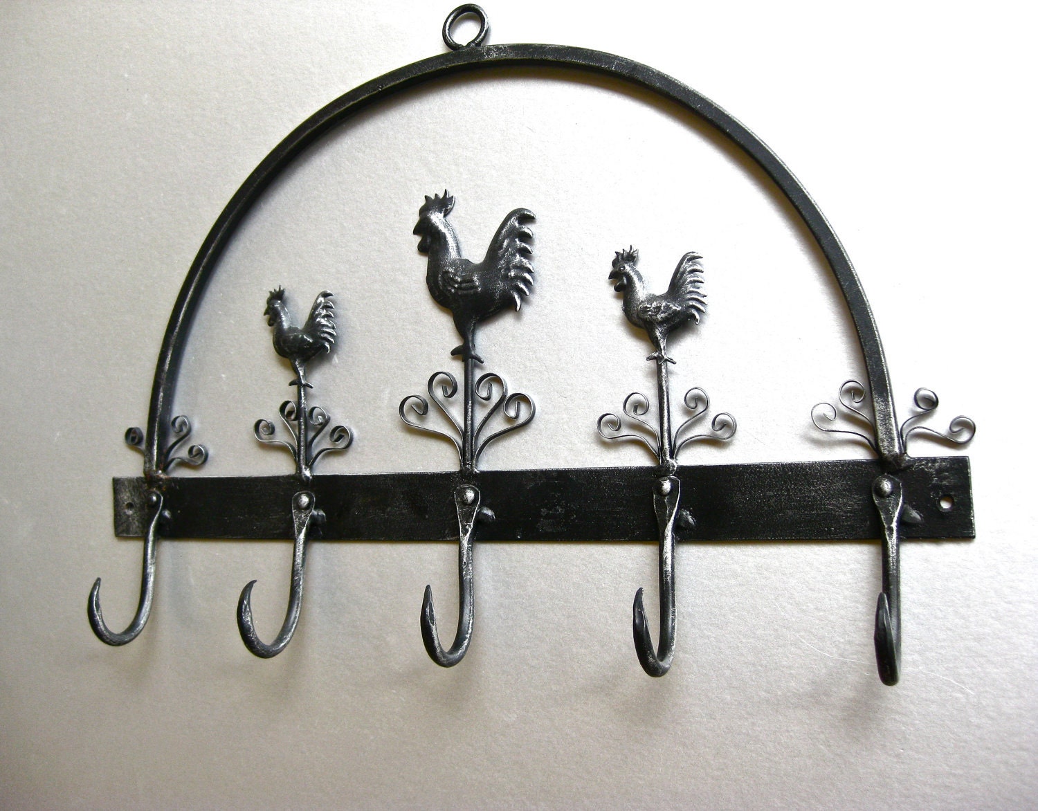 Include Rooster Doors tops rooster Kitchen Decor Accessories » il fullxfull.278013393 post image il fullxfull.278013393 » Include Rooster Doors tops rooster Kitchen Decor Accessories