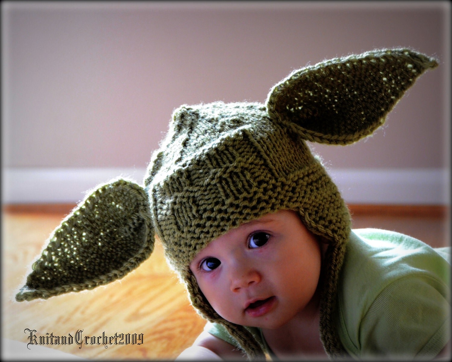 cuuuuuuuuute