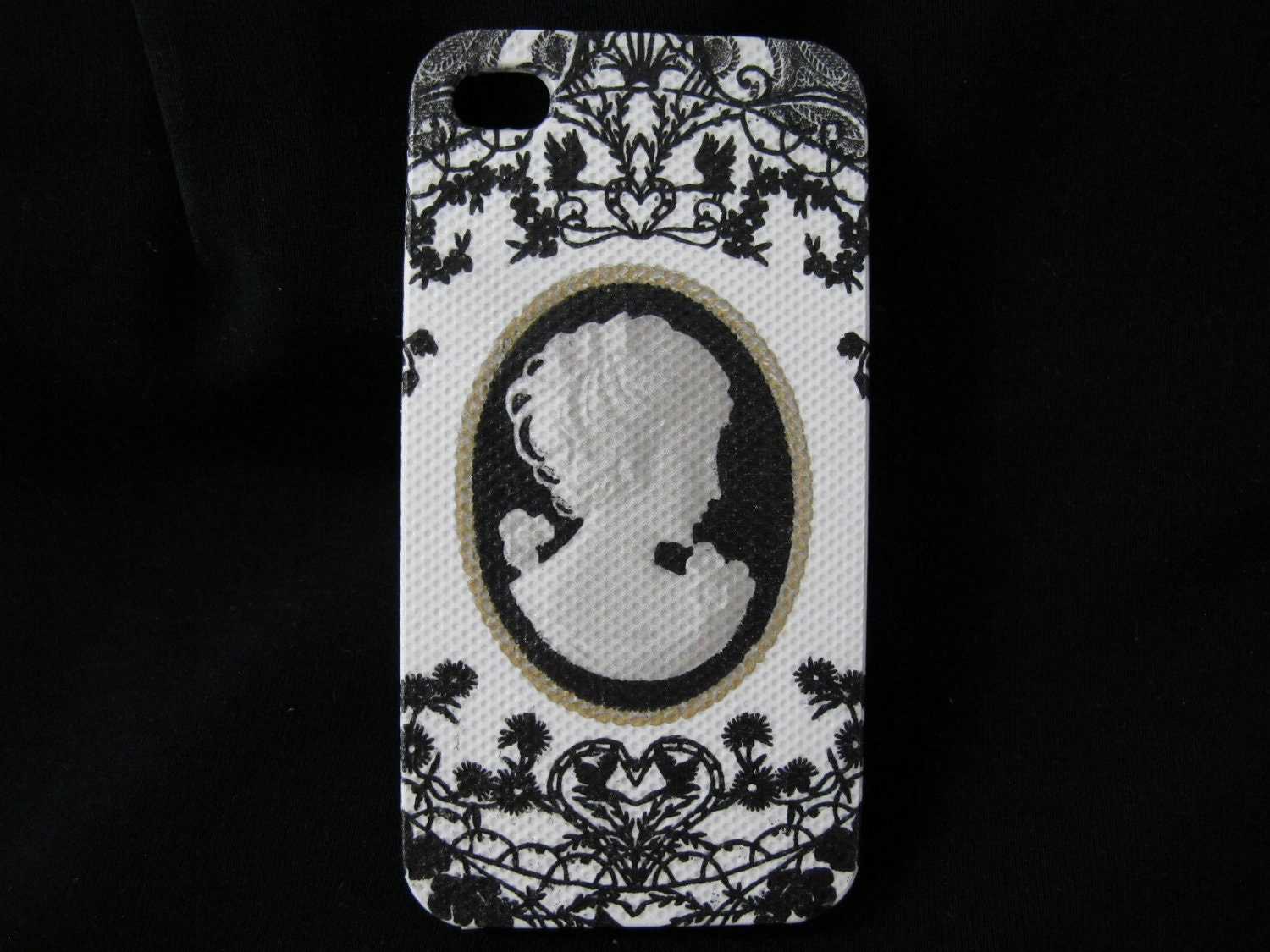  iphone 4s covers 