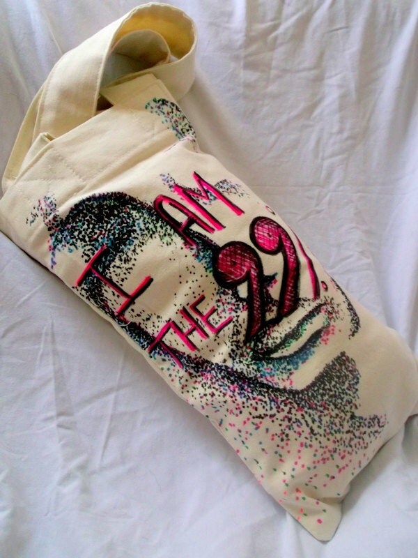 Canvas+bag+art