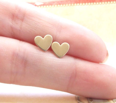 TheWordJewelry