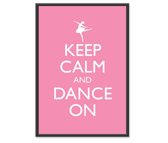 Printable Dance Quotes | printable dance quotes quotesgram Printable Dance Quotes | printable dance quotes quotesgram