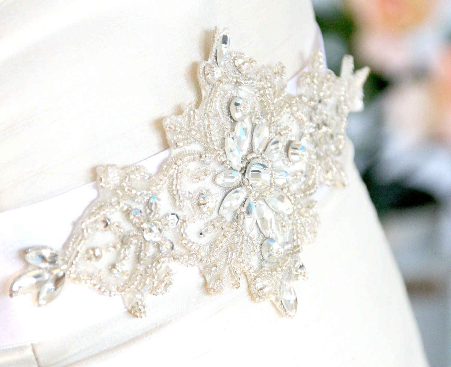 puffy princess wedding dresses puffy princess wedding dresses