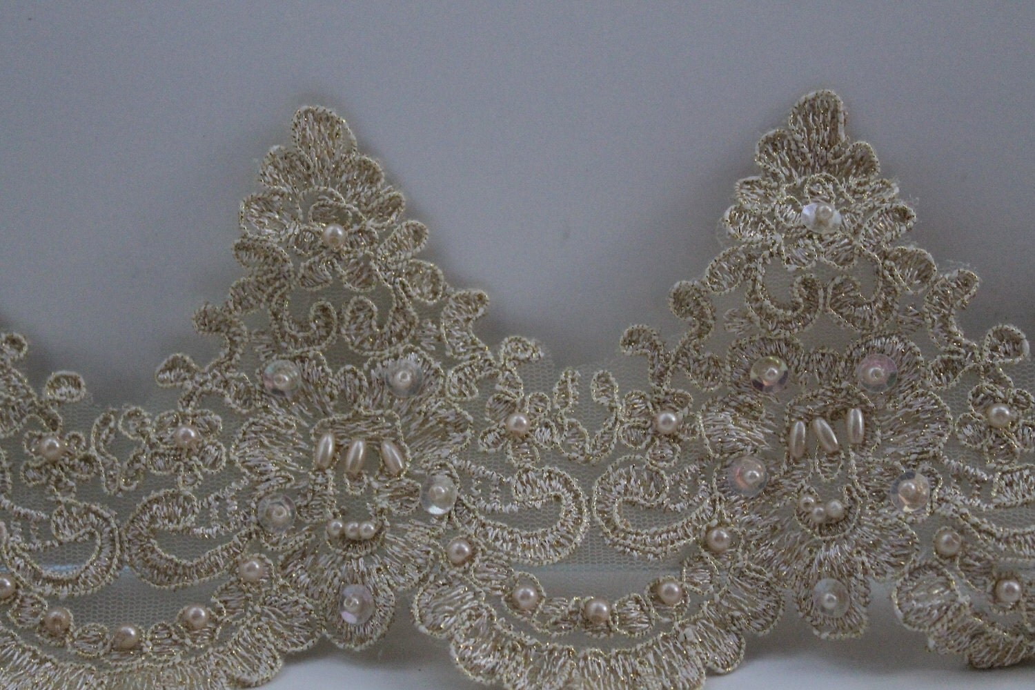ABC: Lace Embroidery Designs, index