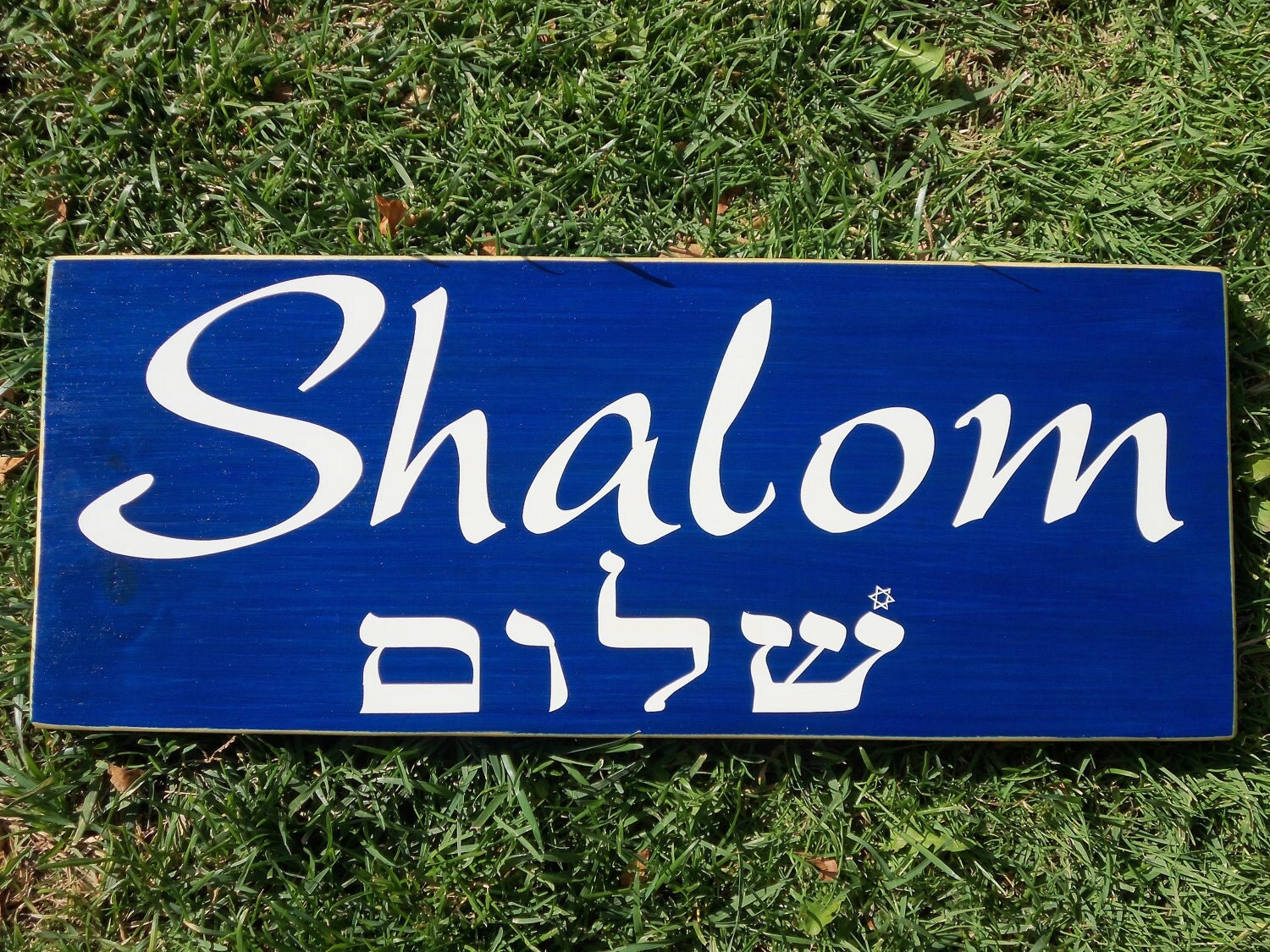1000+ images about shalom on Pinterest Peace, Wood boxes and Hello