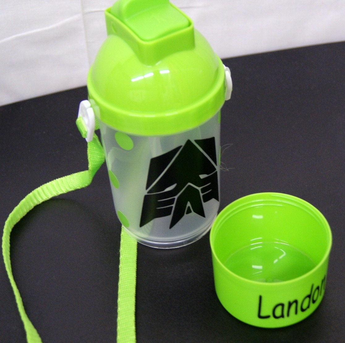 What happens when you mix xanax and klonopin