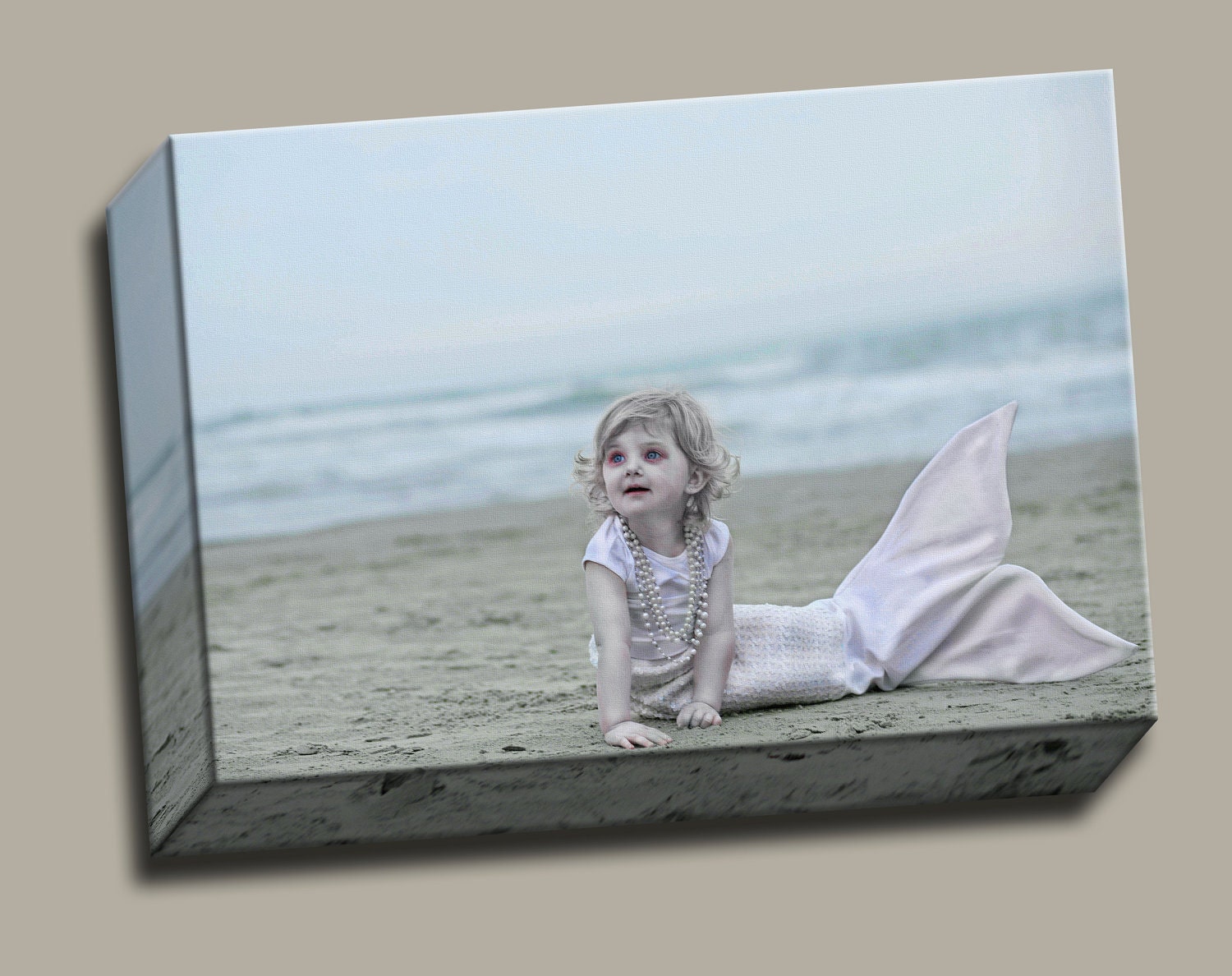 Art For Sale | Houston Photography il fullxfull.285311181 Art For Sale | Houston Photography