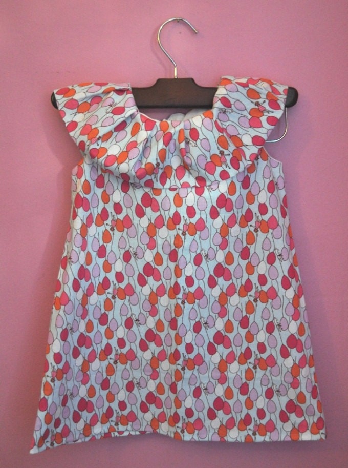 http://img1.etsystatic.com/il_fullxfull.285627841.jpg