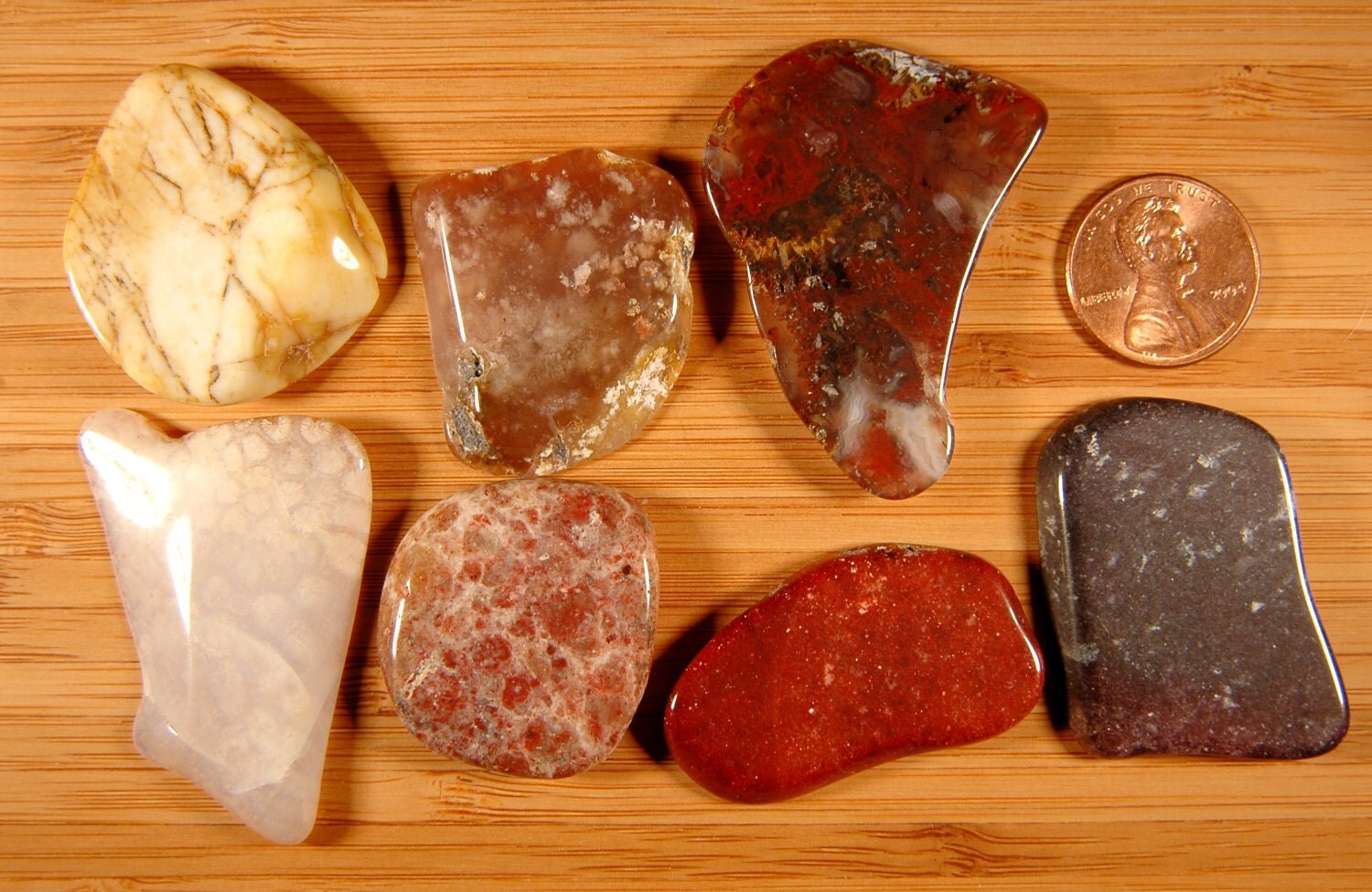 il fullxfull.285977065 Needing Beads For Jewelry Making In Houston Sites