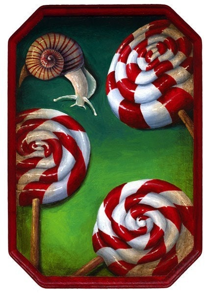 http://img1.etsystatic.com/il_fullxfull.28736481.jpg