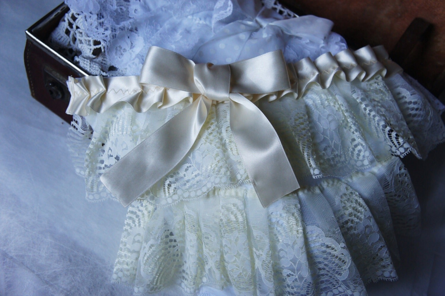 Cotton Panties の掲示板投稿写真＆画像