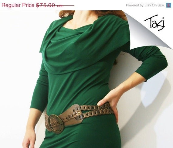 Winter Long Sleeve Burgundy Velvet Holiday Dress, Girls Burgundy