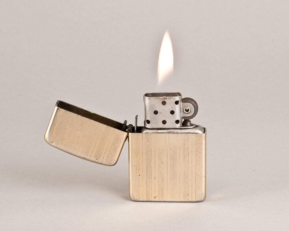 storm king windproof lighter models