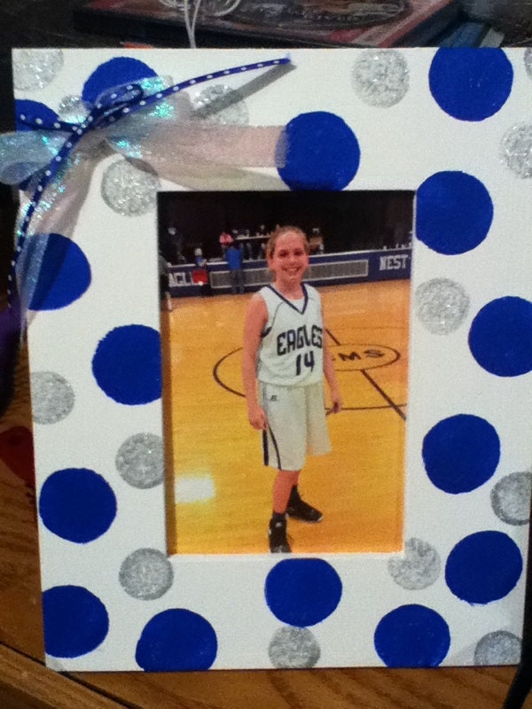 personalized picture frames personalized picture frames