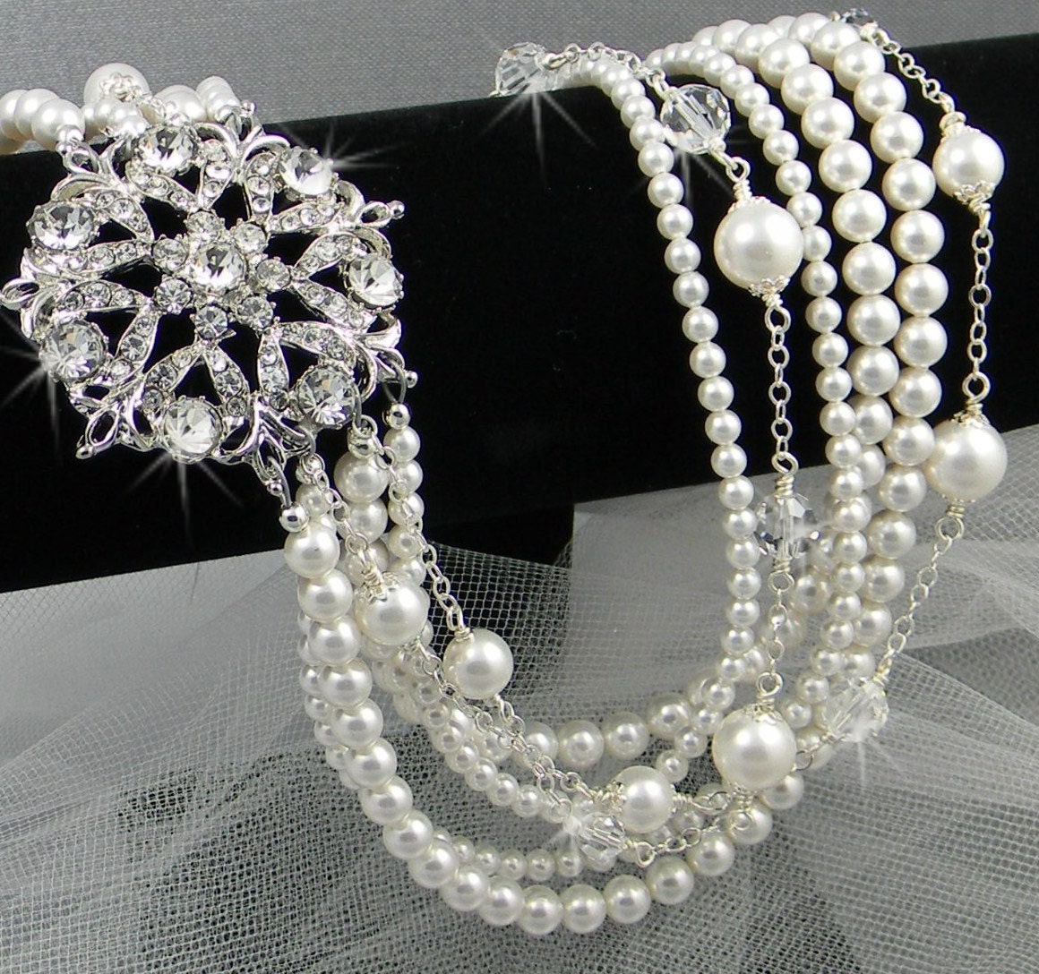 For the ladies who photo 3290399-6