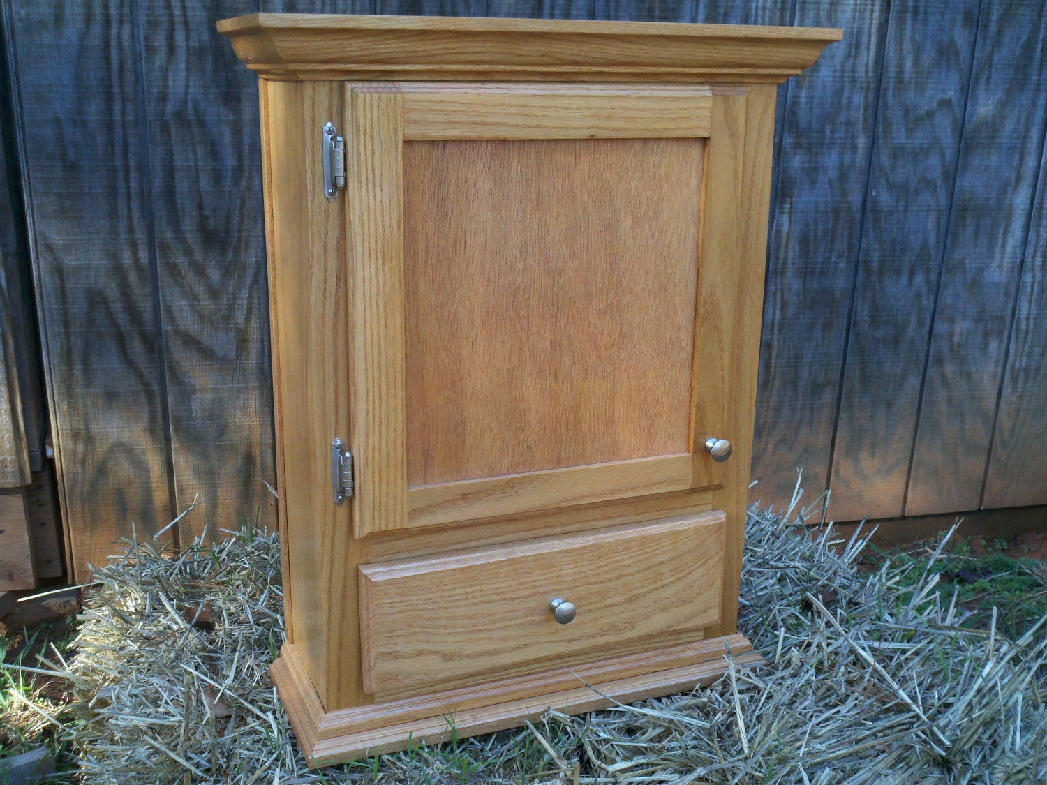 MEDICINE CABINETS ON ETSY, A GLOBAL HANDMADE AND VINTAGE MARKETPLACE.