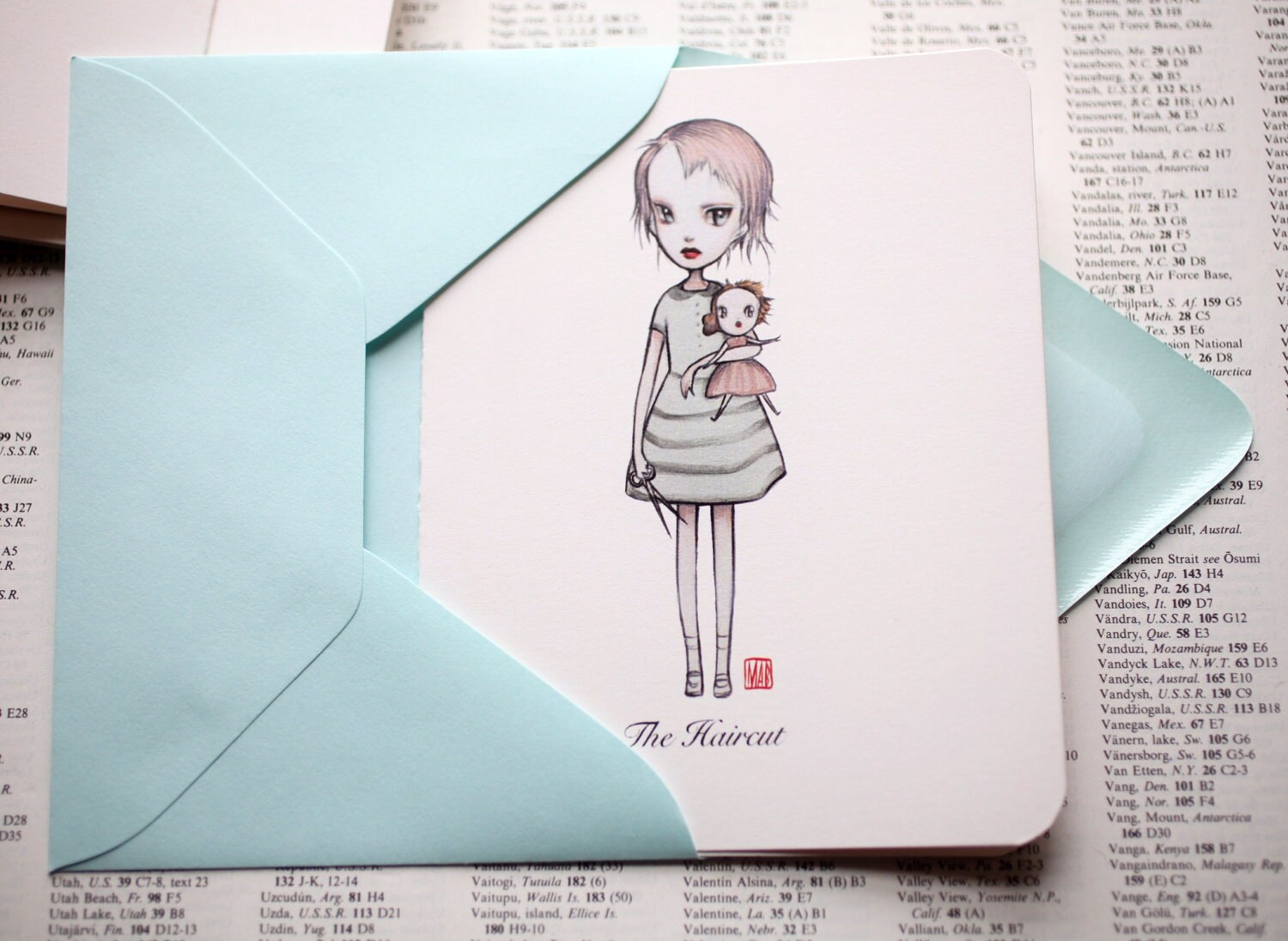 http://img1.etsystatic.com/il_fullxfull.299688937.jpg