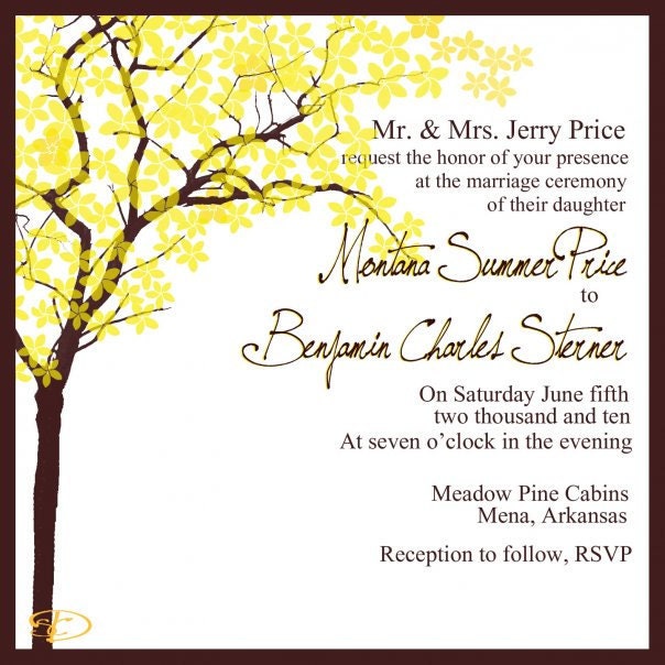 indian wedding reception invitations