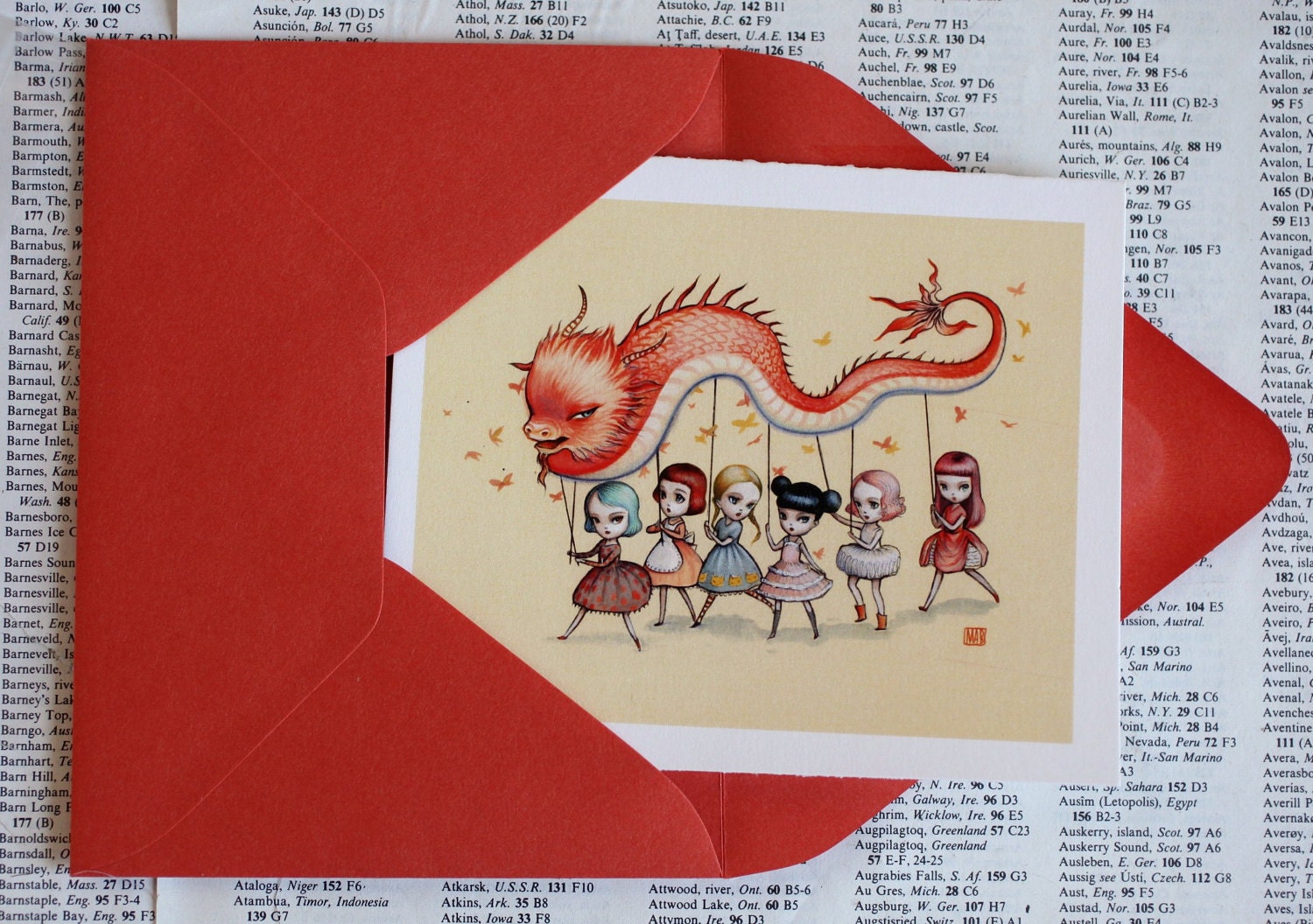 http://img1.etsystatic.com/il_fullxfull.300593049.jpg