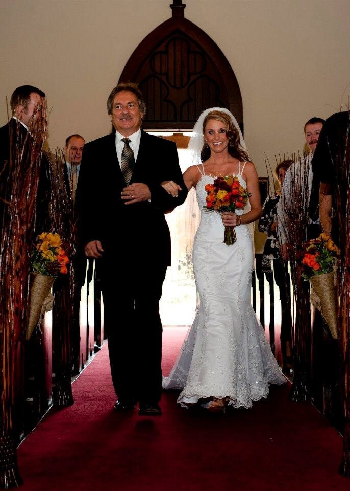 black and white wedding color combinations black and white wedding color combinations