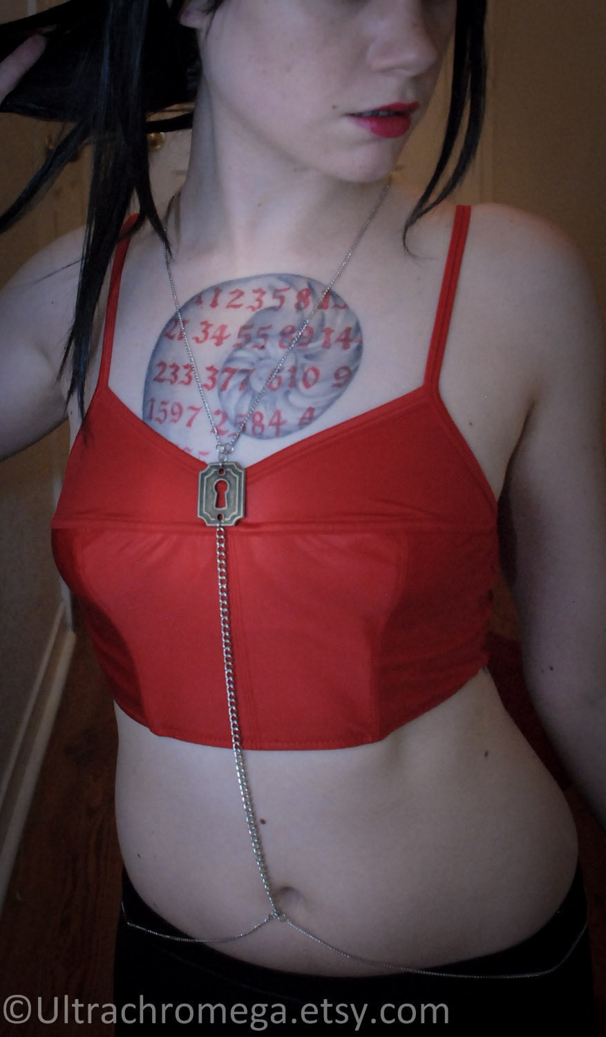 sexy hole の掲示板投稿写真＆画像