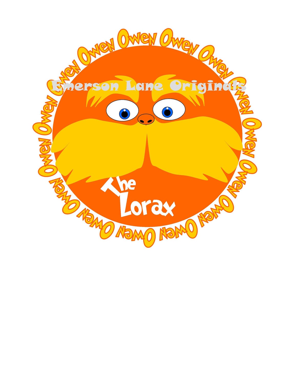 Click For Contest