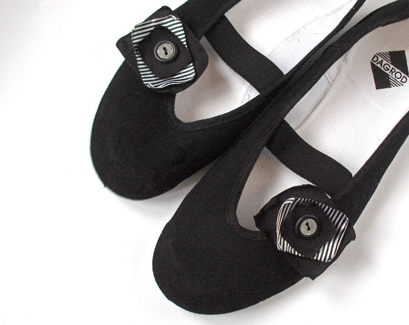 rectangle ballet flats shoes jarmilki wedding woman poletsy fashion gift 