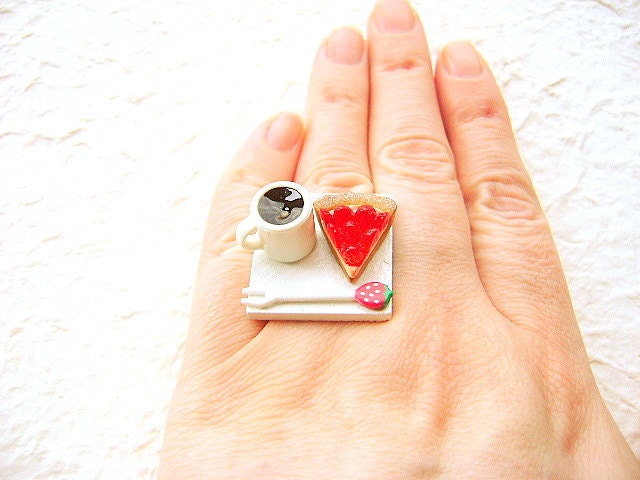 http://img1.etsystatic.com/il_fullxfull.313209549.jpg