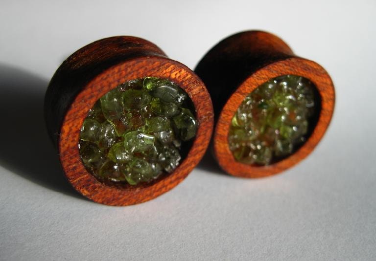 AEOrganics