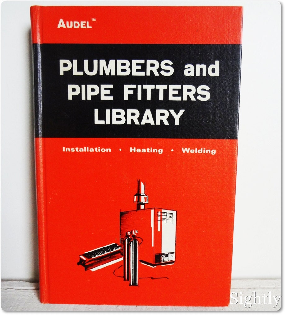 Plumbers and Pipe Fitters Library Jules Sr Oravetz