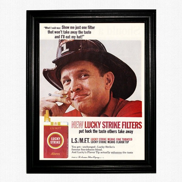 Lucky+strike+cigarettes+ad