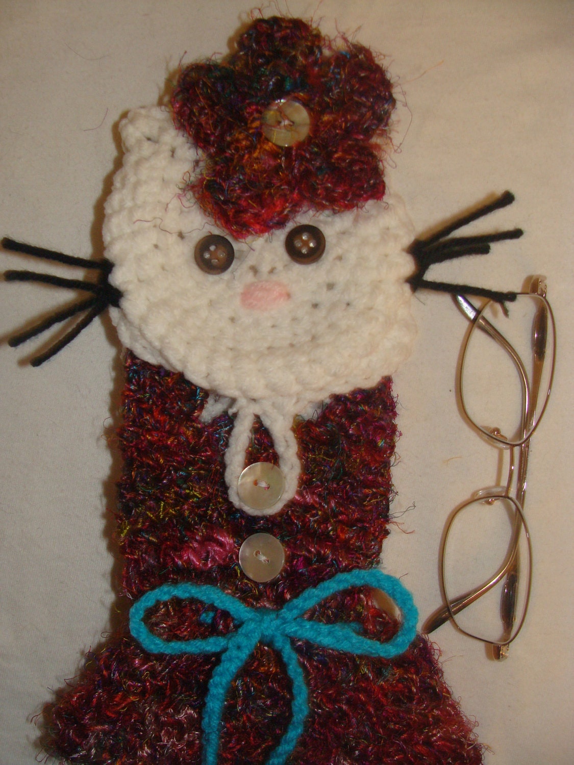 mp3 hello kitty