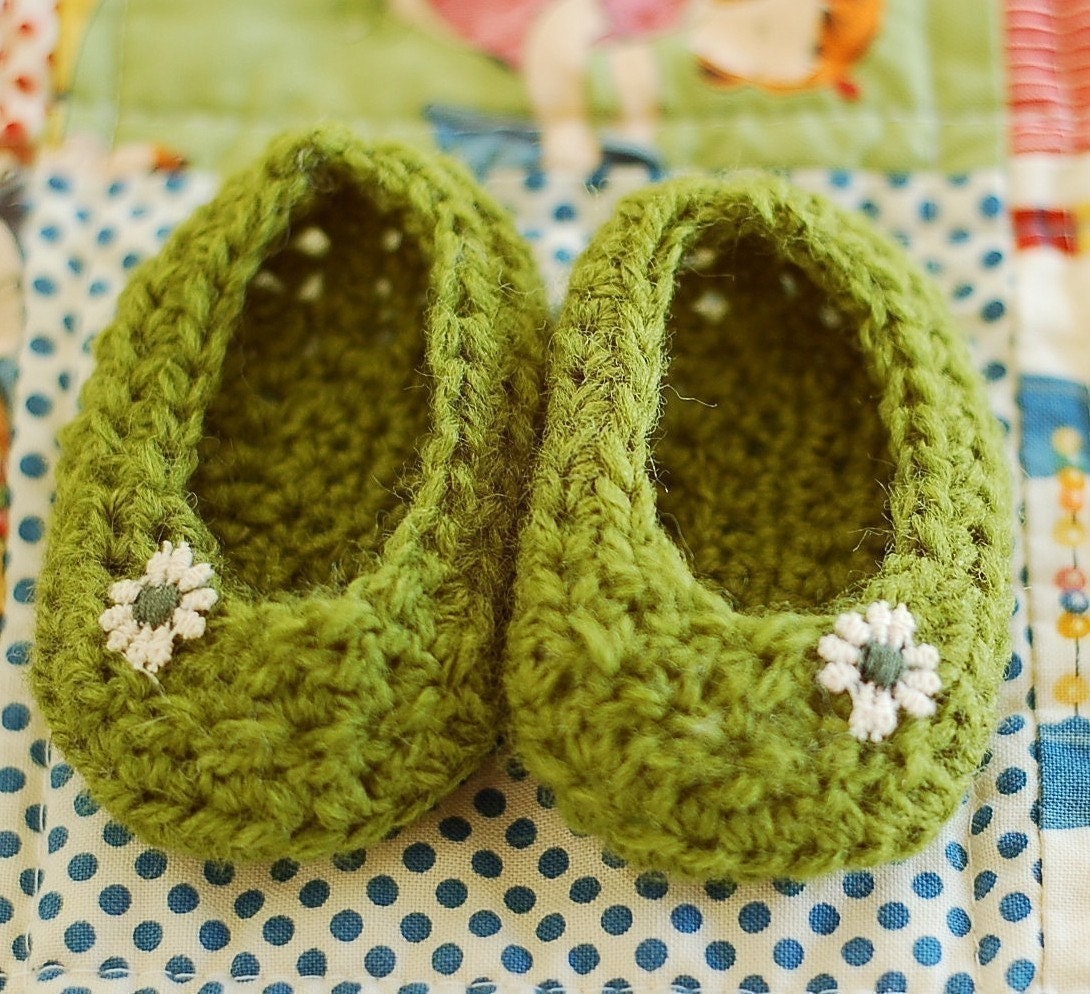 Free Patterns - Download Free Patterns