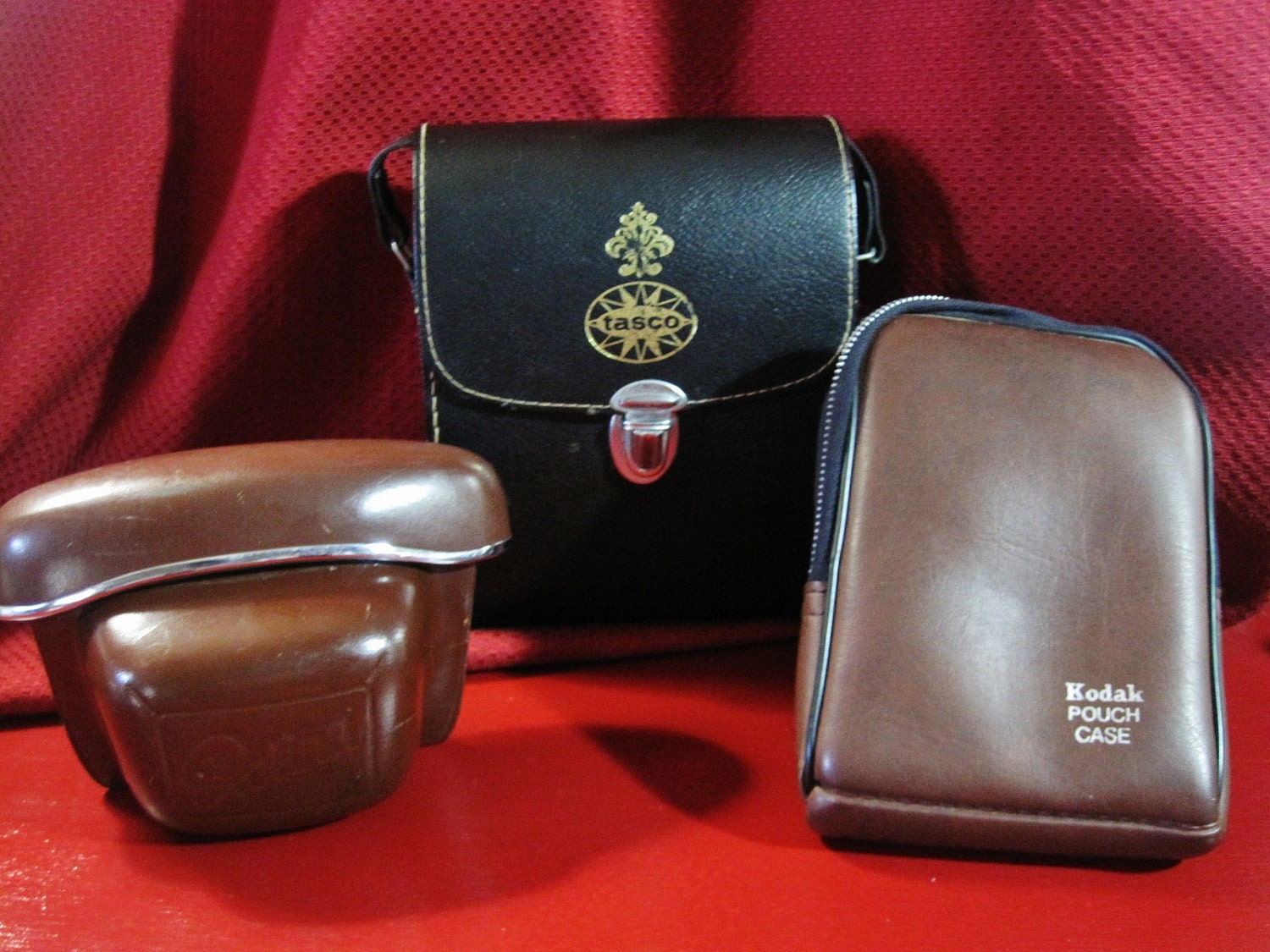 Kodak+camera+case