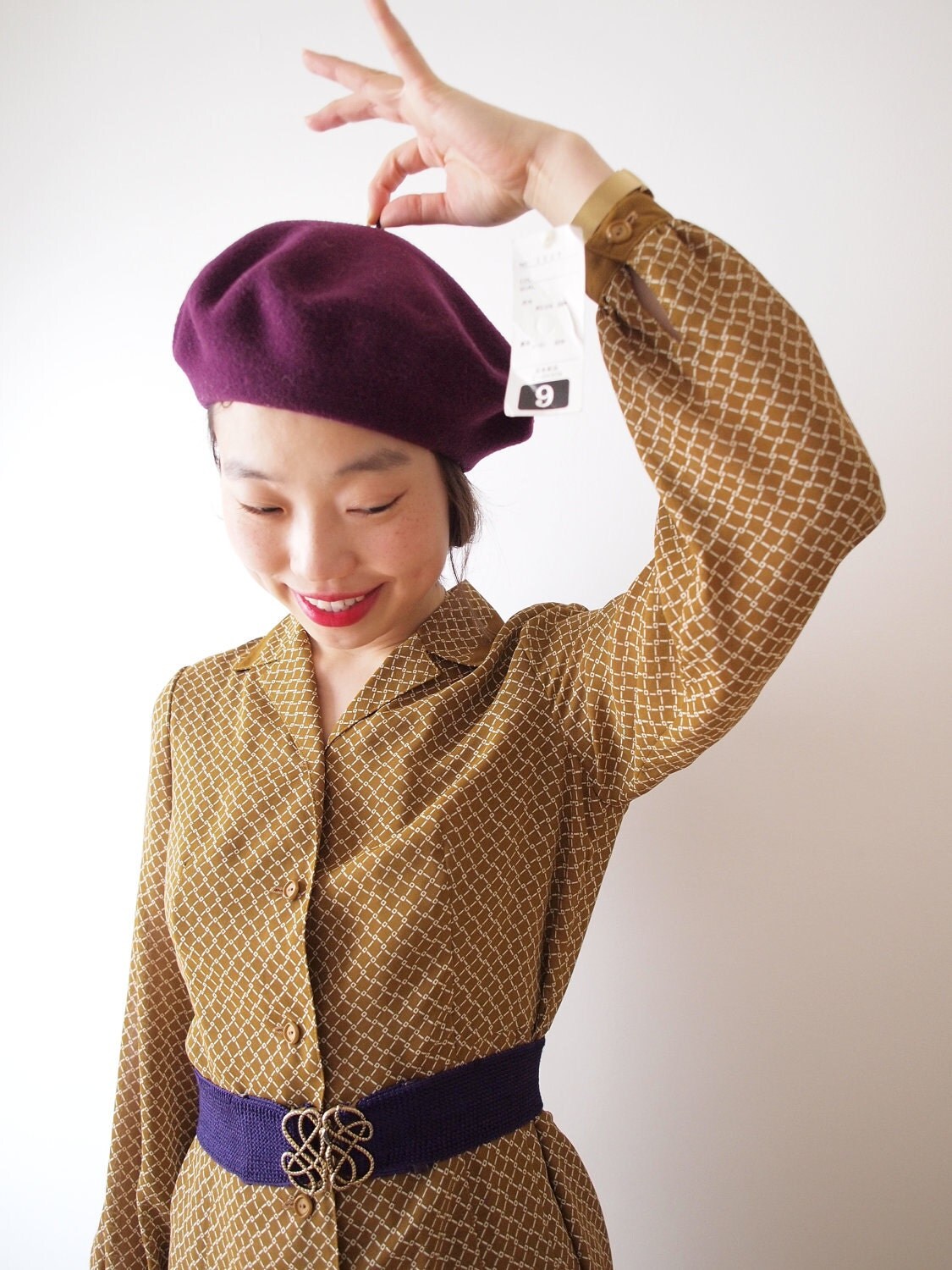 japanese vintage の掲示板投稿写真＆画像
