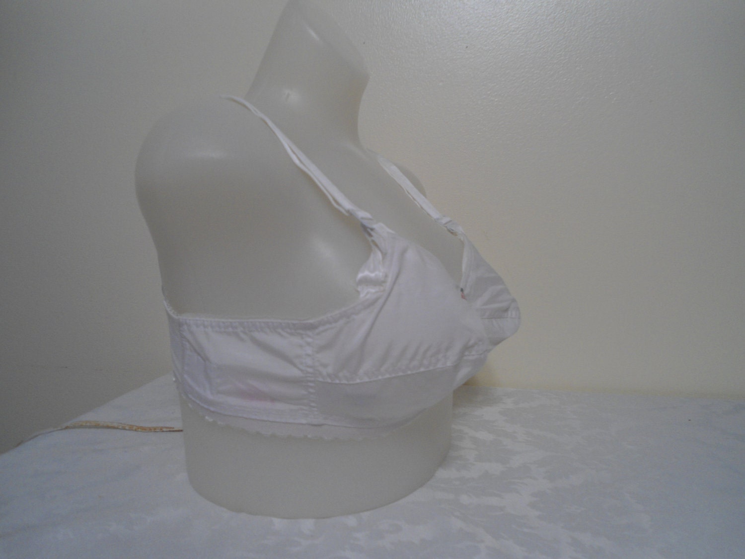 bullet bras の掲示板投稿写真＆画像