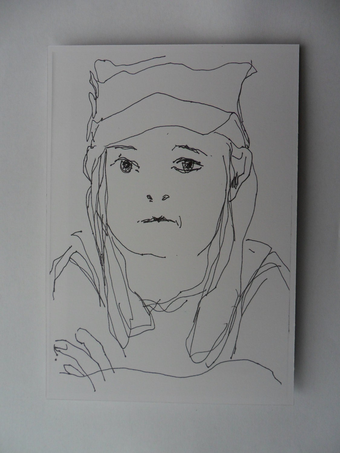 preteen nude art の掲示板投稿写真＆画像
