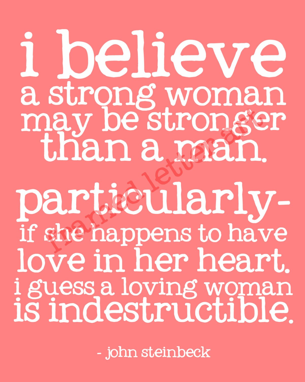 I Am A Strong Woman Quotes. QuotesGram