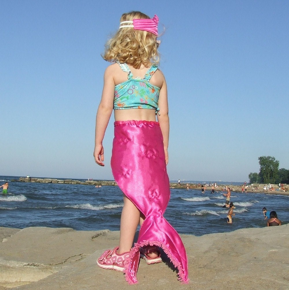 Mermaid Tail-Mermaid Tail Manufacturers, Suppliers and Exporters