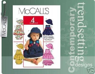 Baby Cloth Brand on Baby Clothing Pattern Dress   Skort   Hat And By Whatcamefirst