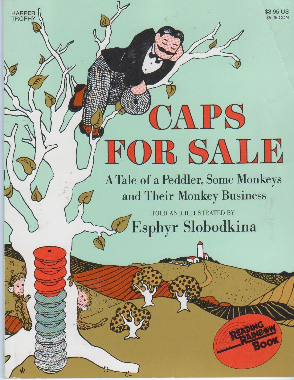 Posted Image