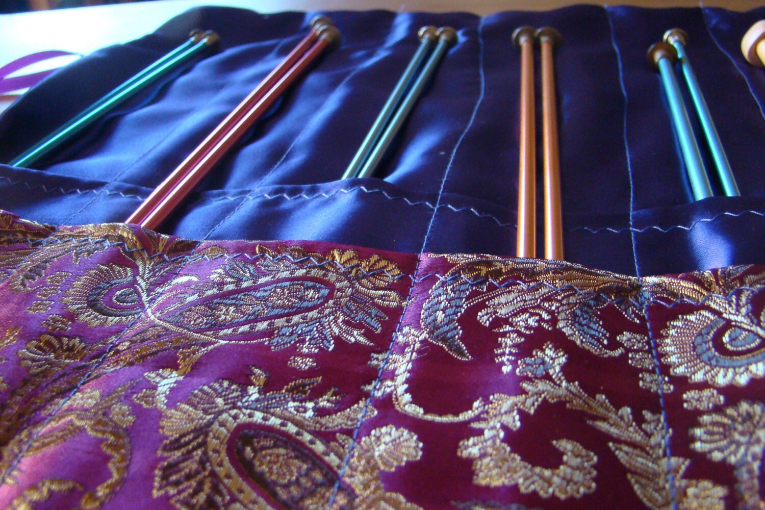 Yarn Superstore -- Knitting Yarn, Crochet, Patterns, Needles, More