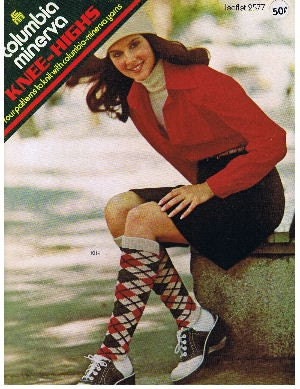 Free Knitting Patterns By Needle Size