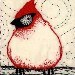 badbird