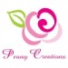 peonypinkdesire