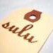 SueLieu